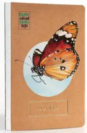 notes-motyl-greenmink-pl
