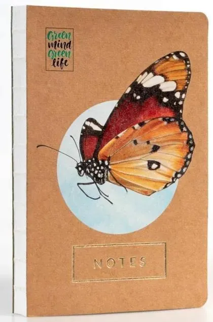 notes-motyl-greenmink-pl