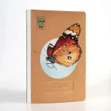 notes-motyl-greenmink-pl-stan-nowy