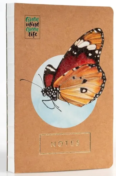 notes-motyl-greenmink-pl-rozmiar-a5