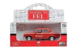 kolekcja-prl-u-fiat-125p-straz-daffi