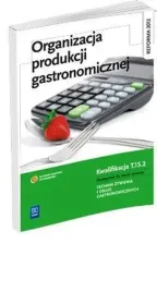 organizacja-produkcji-gastronomicznej-npp-wsip