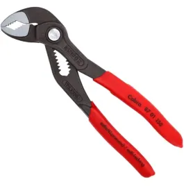 szczypce-nastawne-do-rur-cobra-150-mm-zabka-klucz-knipex-87-01-150