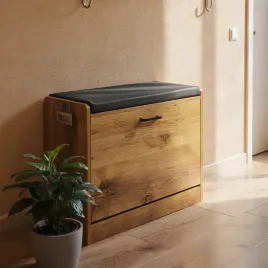 szafka-na-buty-regal-do-przedpokoju-obuwie-nowoczesna-z-siedziskiem-60-cm