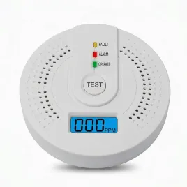 czujnik-dymu-detektor-czadu-alarm-85db-wyswietlacz-lcd-360