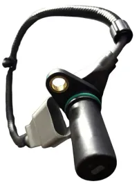 czujnik-walu-korbowego-3-pin-z-przewodem-31cm-w-oslonie-karrowanej
