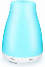 dyfuzor-olejkow-eterycznych-100ml-lampka-led-7-kolorow-usb