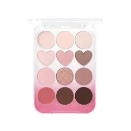 colorgram-pin-point-eyeshadow-palette-02-bublle-sodapink-53-g