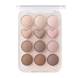 colorgram-pin-point-eyeshadow-palette-07-nude-geek-102-g