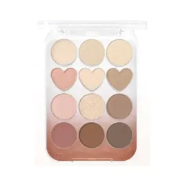 colorgram-pin-point-eyeshadow-palette-04-peanut-nuttynude-53g