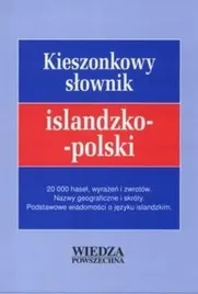 kieszonkowy-slownik-islandzko-polski