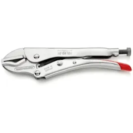 knipex-szczypce-zaciskowe-uniwersalne-40-04-180