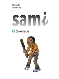sami-t-1-znikniecie-egmont