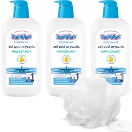 3-x-bambino-rodzina-zel-pod-prysznic-nawilzajacy-1000-ml