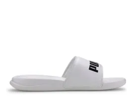 buty-popcat-20-bx-puma-white-puma-black