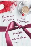 pudelko-z-marzeniami