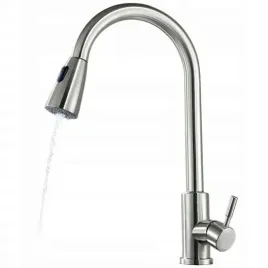 bateria-kuchenna-stainless-stal-srebrny-sus304