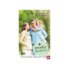 drodzy-rodzice-nazaretanska-szkola-dla-rodzin-karmelitow-bosych