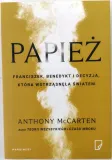 papiez-marginesy-stan-nowy