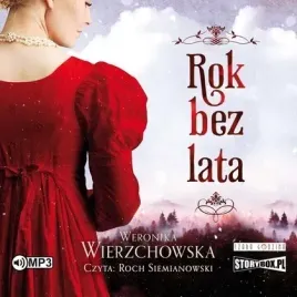 rok-bez-lata-audiobook-storybox