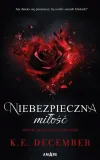 niebezpieczna-milosc-amare-stan-nowy