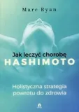 jak-wyleczyc-chorobe-hashimoto