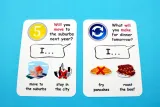 fun-card-english-future-simple-creativo-creativo-rodzaj-materialy-dla-nauczyciela