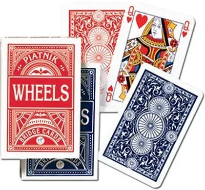 karty-popularne-wheels-piatnik
