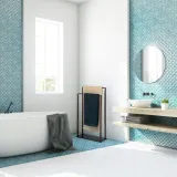 drazek-wolnostojacy-relaxdays-czarny-marka-relaxdays