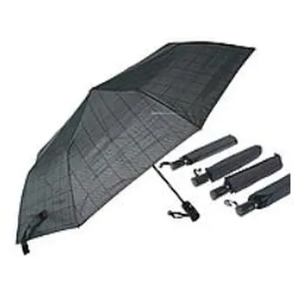 parasolka-55cm-adar
