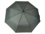 parasolka-55cm-adar-kod-producenta-580299