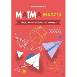 matma-inaczej-lekcje-powtorzeniowe-i-utrwalajace-nowik