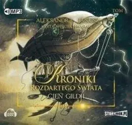 kroniki-rozdartego-swiata-t-3-cien-audiobook