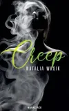 creep-novae-res-stan-nowy