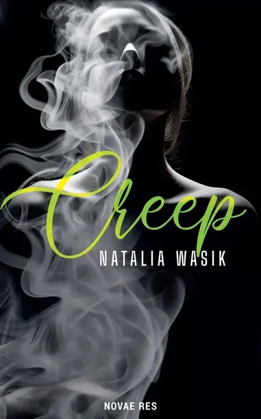 creep-novae-res-wydawnictwo-wydawnictwo-novae-res