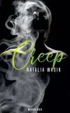 creep-novae-res-wydawnictwo-wydawnictwo-novae-res