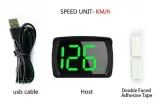 predkosciomierz-gps-hud-head-up