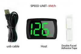 predkosciomierz-gps-hud-head-up