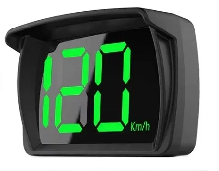 predkosciomierz-gps-hud-head-up