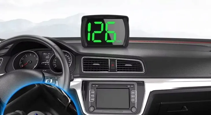 predkosciomierz-gps-hud-head-up-kod-producenta-gps-hud-speed-ziel