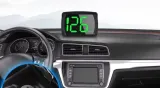 predkosciomierz-gps-hud-head-up-kod-producenta-gps-hud-speed-ziel