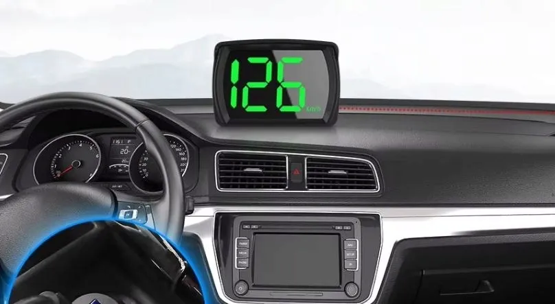 predkosciomierz-gps-hud-head-up
