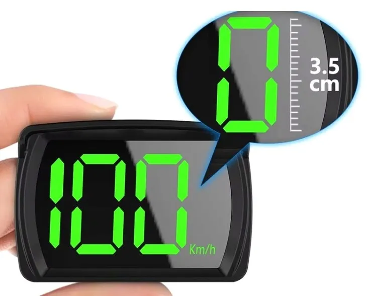 predkosciomierz-gps-hud-head-up-model-gps-hud-speed-ziel