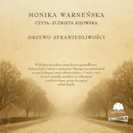 cd-mp3-drzewo-sprawiedliwosci-wydawnictwo-krytyki-politycznej