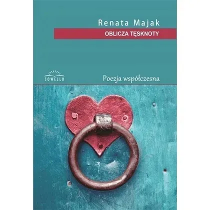 oblicza-tesknoty-sowello