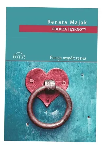 oblicza-tesknoty-sowello-wydawnictwo-sowello