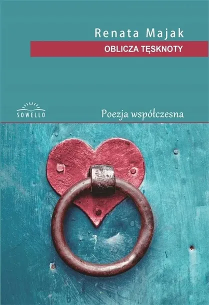oblicza-tesknoty-sowello-jezyk-polski