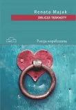 oblicza-tesknoty-sowello-jezyk-polski