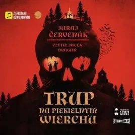 cd-mp3-trup-na-piekielnym-wierchu-wydawnictwo-krytyki-politycznej