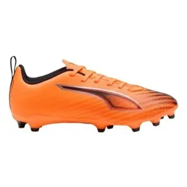 buty-pilkarskie-korki-lanki-puma-ultra-6-play-fg-ag-junior-10853303-r-325